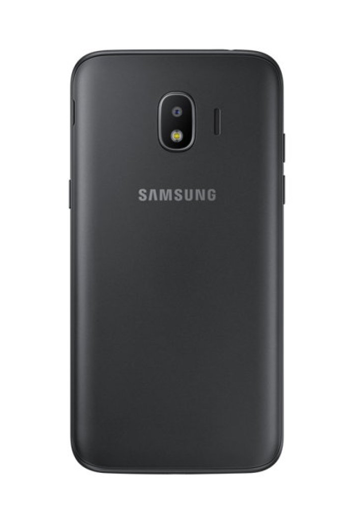 Samsung Galaxy J2 Pro 2018